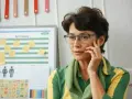 Ile zarabia psycholog na nfz? Fakty o pensjach i różnicach regionalnych