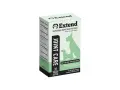 Opakowanie suplementu Extend Joint Care dla psów. Wiele osób szuka opinii o cartexan 400 mg, ten produkt może być alternatywą.