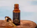 Propolis w kroplach, idealny do stosowania na jelita. Zobacz, jak stosować propolis na jelita dla lepszego samopoczucia.