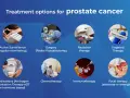Opcje leczenia raka prostaty: aktywne monitorowanie, chirurgia, radioterapia, terapia celowana, leki, chemioterapia, immunoterapia, terapia ogniskowa. Szukasz dobrego leku na prostatę forum?