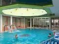 Komu przysługuje sanatorium z nfz? Sprawdź, czy się kwalifikujesz