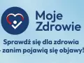 Moje zdrowie: jakie badania profilaktyczne warto wykonać, by zapobiec chorobom? Sprawdź się dla zdrowia, zanim pojawią się objawy!