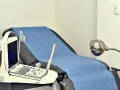 Czy do ginekologa na NFZ trzeba skierowanie? Oto, co musisz wiedzieć
