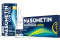 Szukasz dobrego leku na alergię? Na forum polecają Nasometin Control i Nasometin Alergia Lora - aerozol do nosa i tabletki.