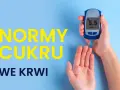 Pomiar glikemii: 5.5 mmol/L. Sprawdź normy cukru we krwi, aby dbać o zdrowie.