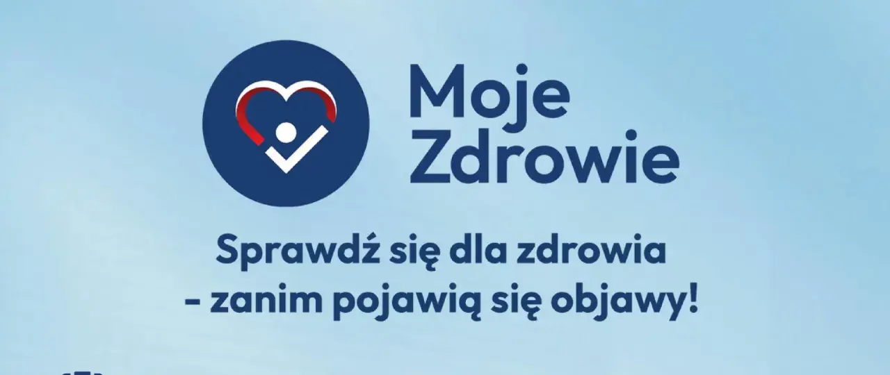 Moje zdrowie: jakie badania profilaktyczne warto wykonać, by zapobiec chorobom? Sprawdź się dla zdrowia, zanim pojawią się objawy!