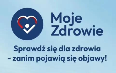 Moje zdrowie: jakie badania profilaktyczne warto wykonać, by zapobiec chorobom? Sprawdź się dla zdrowia, zanim pojawią się objawy!
