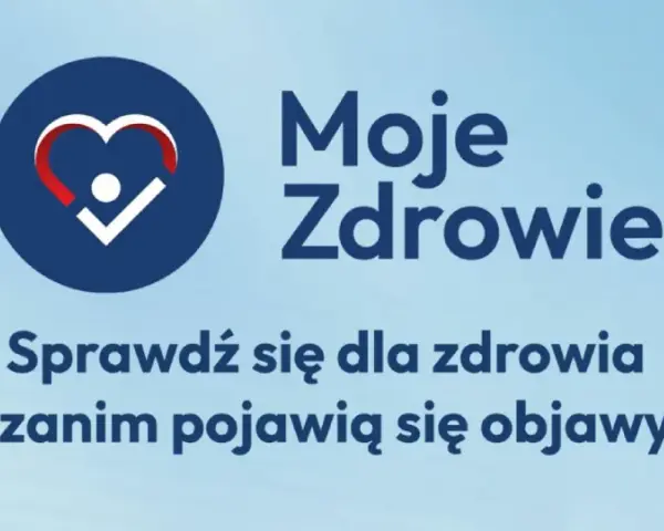 Moje zdrowie: jakie badania profilaktyczne warto wykonać, by zapobiec chorobom? Sprawdź się dla zdrowia, zanim pojawią się objawy!