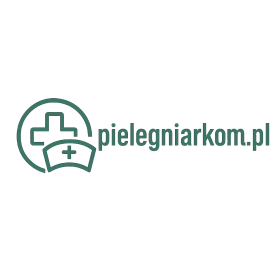 pielegniarkom.pl